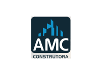 AMC Construtora