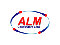 ALM Construtora