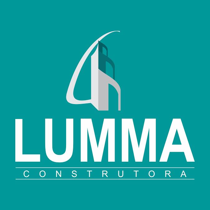 Lumma Construtora